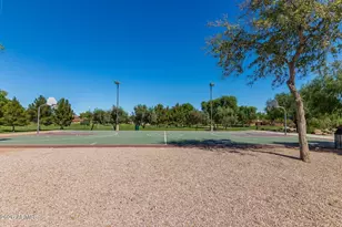 10438 E Knowles Ave, Mesa, AZ 85209 - Photo 42