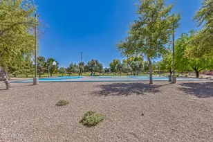 10438 E Knowles Ave, Mesa, AZ 85209 - Photo 40