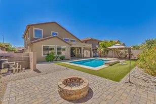 10438 E Knowles Ave, Mesa, AZ 85209 - Photo 34