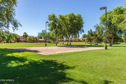 10438 E Knowles Avenue, Mesa, AZ 85209 - Photo 46