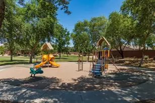 10438 E Knowles Ave, Mesa, AZ 85209 - Photo 54