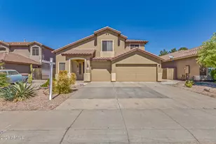 10438 E Knowles Ave, Mesa, AZ 85209 - Photo 2