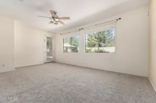 10438 E Knowles Ave, Mesa, AZ 85209 - Photo 12