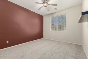 10438 E Knowles Ave, Mesa, AZ 85209 - Photo 20