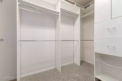 10438 E Knowles Avenue, Mesa, AZ 85209 - Photo 16