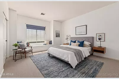 10438 E Knowles Avenue, Mesa, AZ 85209 - Photo 24