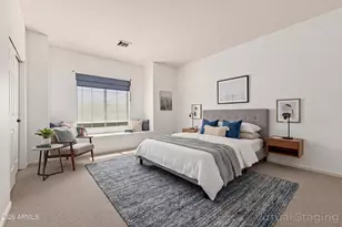 10438 E Knowles Ave, Mesa, AZ 85209 - Photo 24