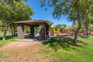 10438 E Knowles Ave, Mesa, AZ 85209 - Photo 44