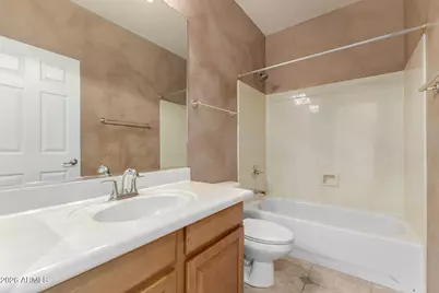 10438 E Knowles Avenue, Mesa, AZ 85209 - Photo 18