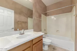 10438 E Knowles Ave, Mesa, AZ 85209 - Photo 18