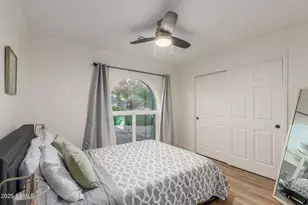 5253 E Beck Ln, Scottsdale, AZ 85254 - Photo 14