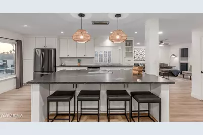 5253 E Beck Lane, Scottsdale, AZ 85254 - Photo 6