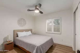 5253 E Beck Ln, Scottsdale, AZ 85254 - Photo 16