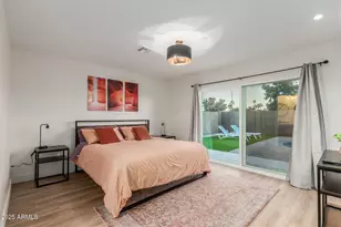 5253 E Beck Ln, Scottsdale, AZ 85254 - Photo 12