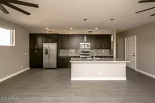 392 Schoppman Ln, Page, AZ 86040 - Photo 8