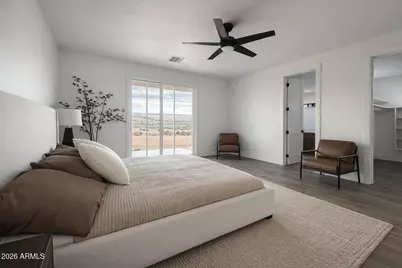392 Schoppman Lane, Page, AZ 86040 - Photo 8