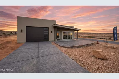 392 Schoppman Lane, Page, AZ 86040 - Photo 1