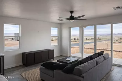 392 Schoppman Lane, Page, AZ 86040 - Photo 6