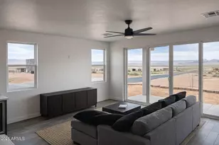 392 Schoppman Ln, Page, AZ 86040 - Photo 6