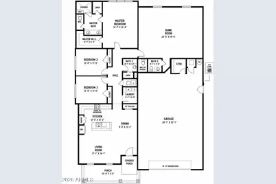 392 Schoppman Lane, Page, AZ 86040 - Photo 12