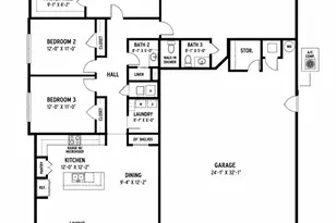 392 Schoppman Ln, Page, AZ 86040 - Photo 12