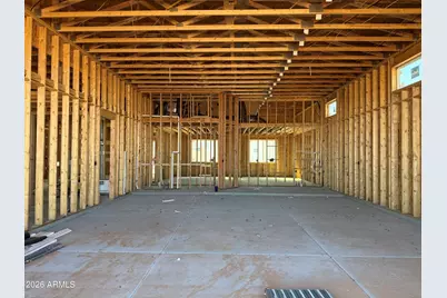 392 Schoppman Lane, Page, AZ 86040 - Photo 4