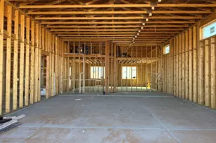 392 Schoppman Ln, Page, AZ 86040 - Photo 4