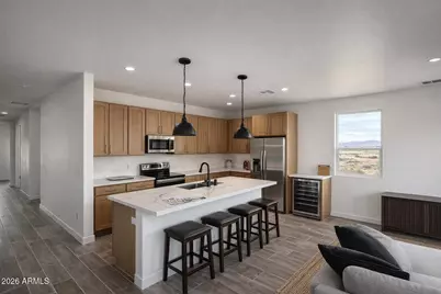 392 Schoppman Lane, Page, AZ 86040 - Photo 2
