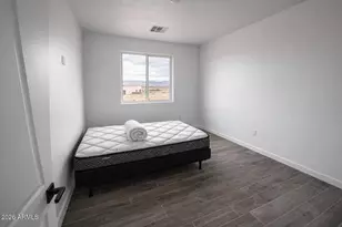 392 Schoppman Ln, Page, AZ 86040 - Photo 14