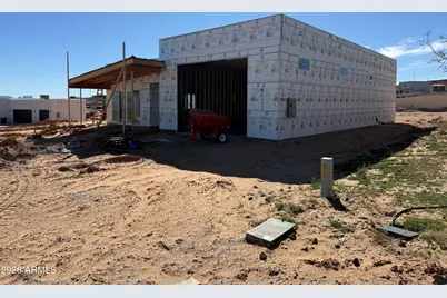 392 Schoppman Lane, Page, AZ 86040 - Photo 2