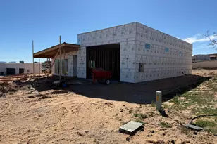 392 Schoppman Ln, Page, AZ 86040 - Photo 2