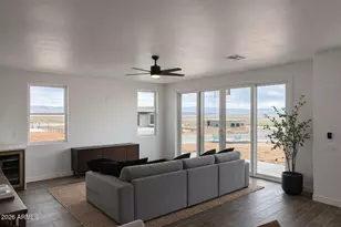 392 Schoppman Ln, Page, AZ 86040 - Photo 12