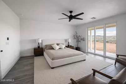 392 Schoppman Lane, Page, AZ 86040 - Photo 10
