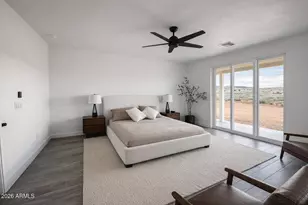 392 Schoppman Ln, Page, AZ 86040 - Photo 10