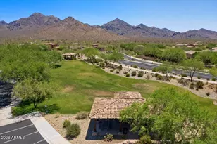 9995 E Ridgerunner Dr, Scottsdale, AZ 85255 - Photo 30