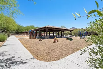 9995 E Ridgerunner Drive, Scottsdale, AZ 85255 - Photo 32