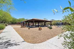 9995 E Ridgerunner Dr, Scottsdale, AZ 85255 - Photo 32