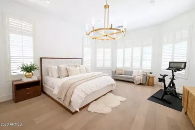 9995 E Ridgerunner Drive, Scottsdale, AZ 85255 - Photo 10