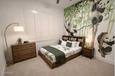 9995 E Ridgerunner Drive, Scottsdale, AZ 85255 - Photo 14