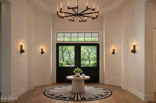 9995 E Ridgerunner Dr, Scottsdale, AZ 85255 - Photo 6