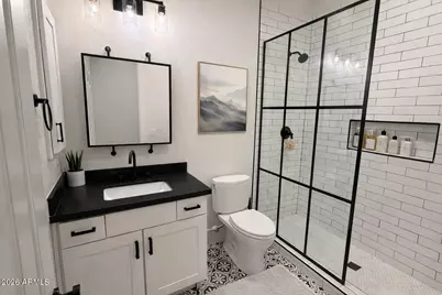 9995 E Ridgerunner Drive, Scottsdale, AZ 85255 - Photo 24