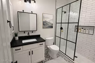 9995 E Ridgerunner Dr, Scottsdale, AZ 85255 - Photo 24