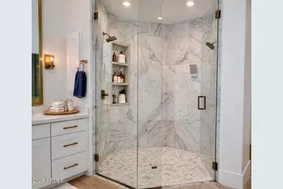 9995 E Ridgerunner Drive, Scottsdale, AZ 85255 - Photo 12