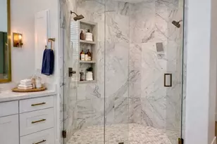 9995 E Ridgerunner Dr, Scottsdale, AZ 85255 - Photo 12