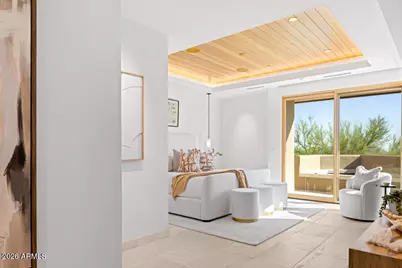 40041 N 111th Place #44, Scottsdale, AZ 85262 - Photo 12