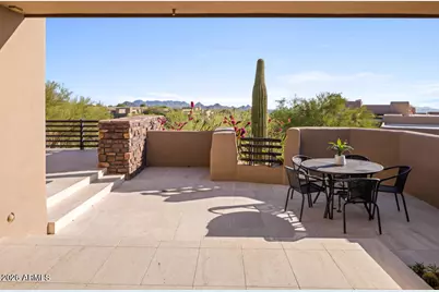 40041 N 111th Place #44, Scottsdale, AZ 85262 - Photo 36