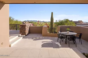 40041 N 111th Pl, Scottsdale, AZ 85262 - Photo 36
