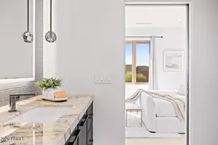 40041 N 111th Pl, Scottsdale, AZ 85262 - Photo 30