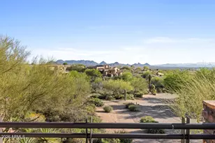 40041 N 111th Pl, Scottsdale, AZ 85262 - Photo 40