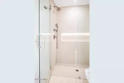 40041 N 111th Place #44, Scottsdale, AZ 85262 - Photo 20